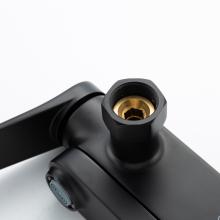 Смеситель для ванны Gappo G3210-6
