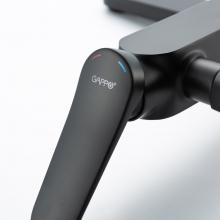 Смеситель для ванны Gappo G3210-6