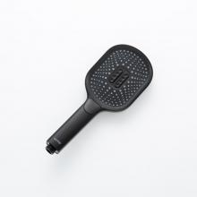 Смеситель для ванны Gappo G3210-6