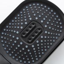 Смеситель для ванны Gappo G3210-6