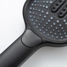 Смеситель для ванны Gappo G3210-6
