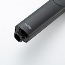 Смеситель для ванны Gappo G3210-6