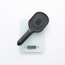 Смеситель для ванны Gappo G3210-6