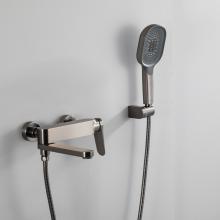Смеситель для ванны Gappo G3210-9