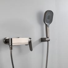 Смеситель для ванны Gappo G3210-9