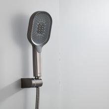 Смеситель для ванны Gappo G3210-9