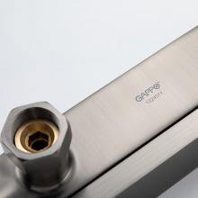 Смеситель для ванны Gappo G3210-9