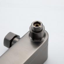 Смеситель для ванны Gappo G3210-9