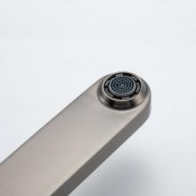 Смеситель для ванны Gappo G3210-9