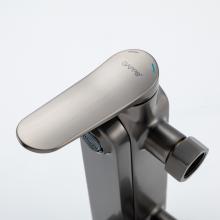 Смеситель для ванны Gappo G3210-9