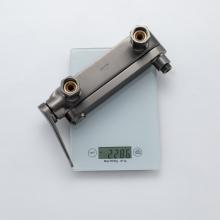 Смеситель для ванны Gappo G3210-9