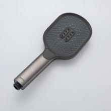 Смеситель для ванны Gappo G3210-9