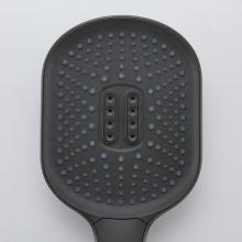Смеситель для ванны Gappo G3210-9
