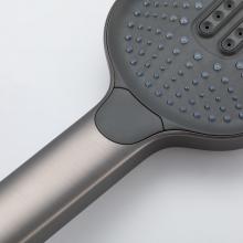 Смеситель для ванны Gappo G3210-9