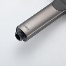 Смеситель для ванны Gappo G3210-9