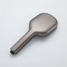 Смеситель для ванны Gappo G3210-9
