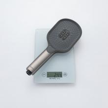 Смеситель для ванны Gappo G3210-9