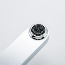 Смеситель для ванны Gappo G3210