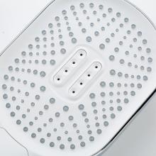 Смеситель для ванны Gappo G3210
