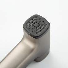 Смеситель с гигиеническим душем Frap F7591-9