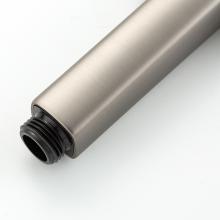 Смеситель с гигиеническим душем Frap F7591-9