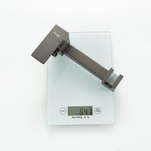 Смеситель с гигиеническим душем Frap F7591-9