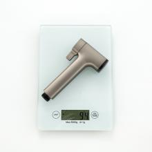 Смеситель с гигиеническим душем Frap F7591-9