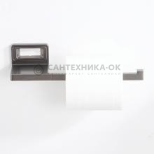 Держатель туалетной бумаги Gappo G30803-29