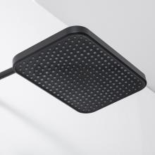 Душевая стойка Gappo G2428-6