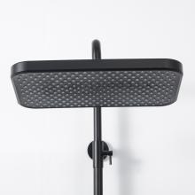Душевая стойка Gappo G2428-6