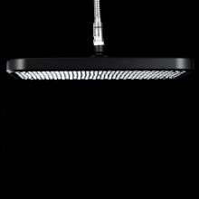 Душевая стойка Gappo G2428-6