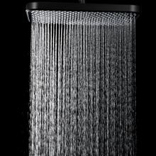 Душевая стойка Gappo G2428-6
