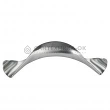 Фитинги Gappo G1806.16 уп. 5 шт.