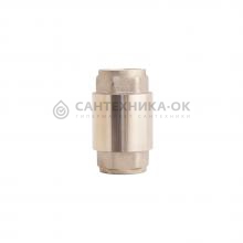Обратный клапан Gappo G1241.07 1 1/4