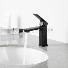 Смеситель для раковины Gappo G1028-6