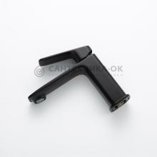 Смеситель для раковины Gappo G1028-6