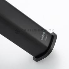 Смеситель для раковины Gappo G1028-6