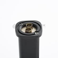 Смеситель для раковины Gappo G1028-6