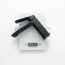 Смеситель для раковины Gappo G1028-6
