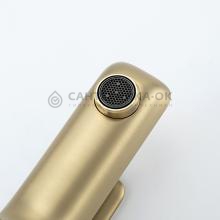 Смеситель для раковины Gappo G1048-3
