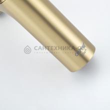 Смеситель для раковины Gappo G1048-3