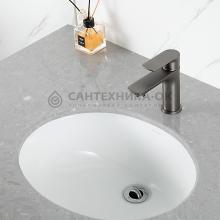 Смеситель для раковины Gappo G1048-9