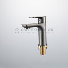 Смеситель для раковины Gappo G1048-9