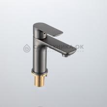 Смеситель для раковины Gappo G1048-9