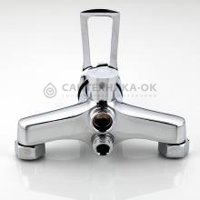 Смеситель для ванны Frap F22701-B