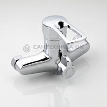 Смеситель для ванны Frap F22701-B