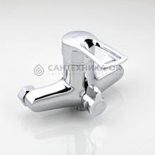 Смеситель для ванны Frap F22701-B