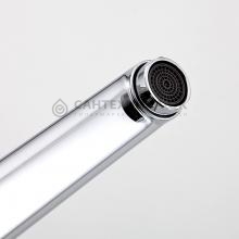 Смеситель для ванны Frap F22701-B