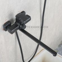 Смеситель для ванны Gappo G2250