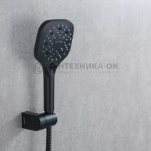 Смеситель для ванны Gappo G2250
